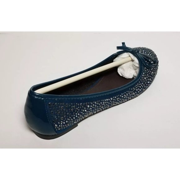 PRIMADONNA COLLECTION MICROFIBER SLIDES Womens EURO sizes US NEW /BOX 03791 - Picture 10 of 12